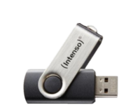 Usb Bellekler